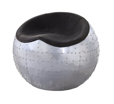 antique-ebony