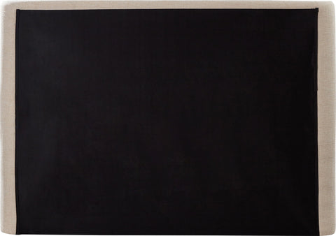 Penny - Polyester Fabric Bed