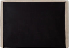 Penny - Polyester Fabric Bed