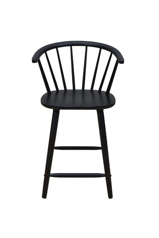 Janna - Counter Height Stool