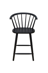 Janna - Counter Height Stool
