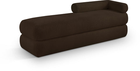 dark-brown