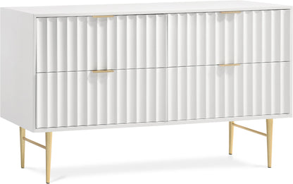 Modernist - Dresser