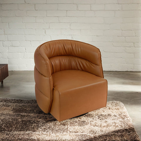light-brown
