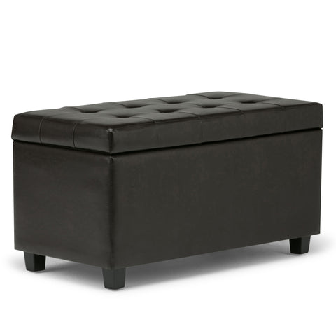dark-brown