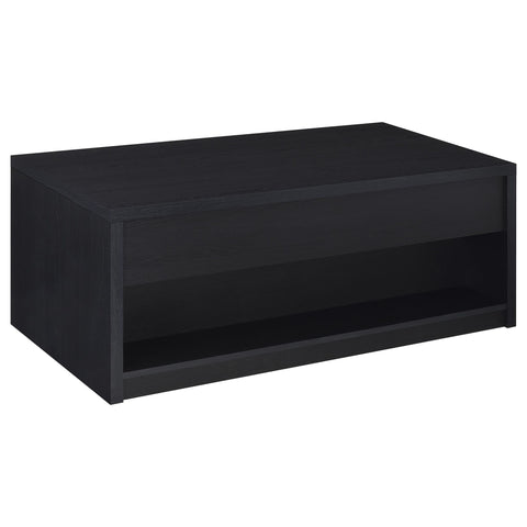 Canyon - Lift Top Coffee Table Set
