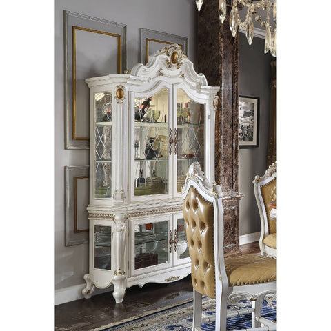 antique-pearl