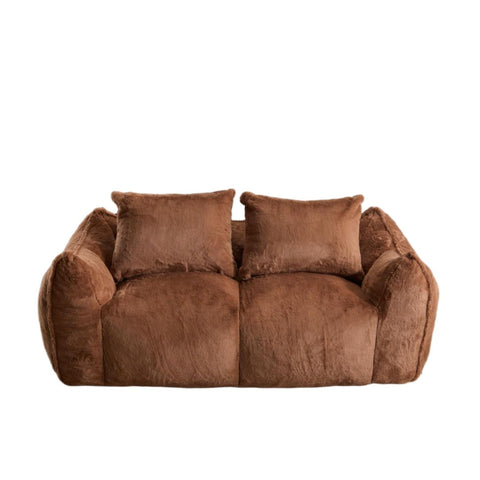 dark-brown