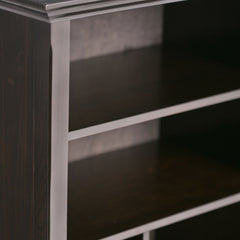 Amherst - Multi Cube Bookcase And Storage Unit