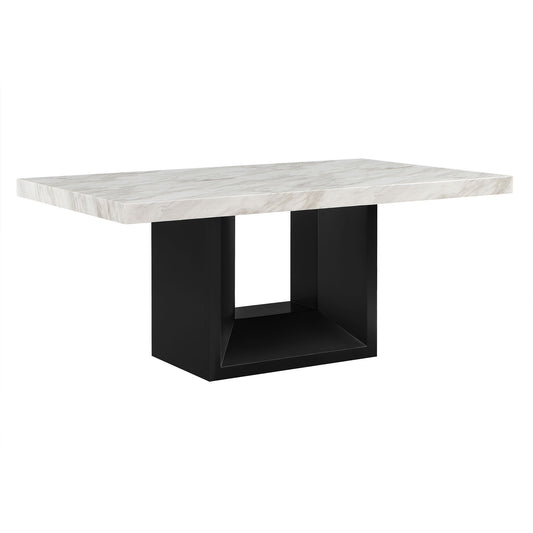Sheena - Dining Table
