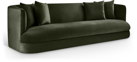 dark-green