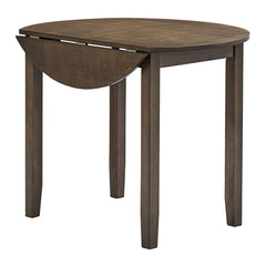 Damica - Dining Table