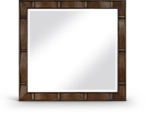 dark-brown