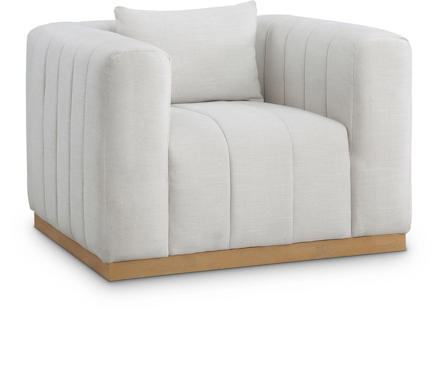 Lucia - Chair