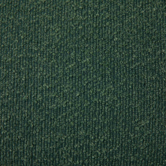 Swivel Accent Chair, Rotating Base, For Living Room