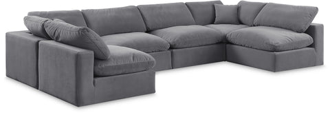 dark-gray