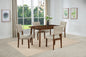 Gregory - Dining Room Set
