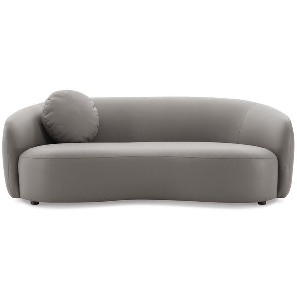 Porter - Comfortable Sofa
