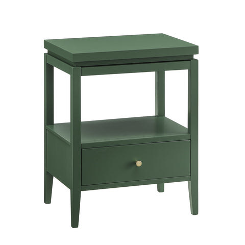 dark-green