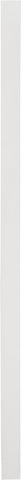 Modernist - Mirror - White