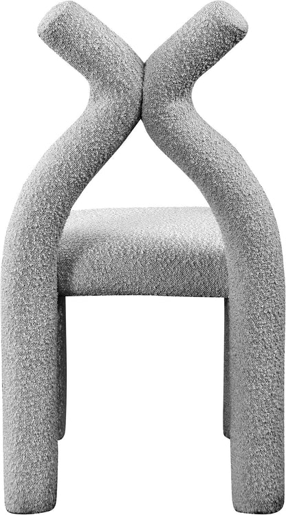 Xena - Accent / Dining Chair