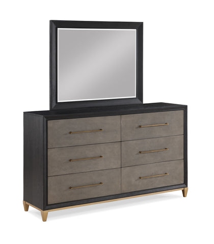 Payson - Dresser