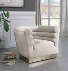 Bellini - Chair