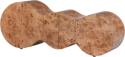 Sono - Sideboard / Buffet