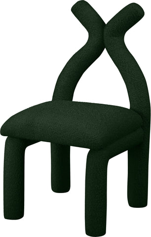 dark-green