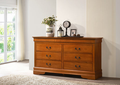 light-brown
