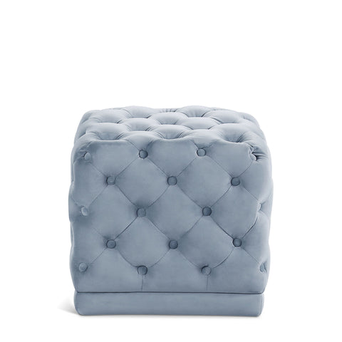 light-blue