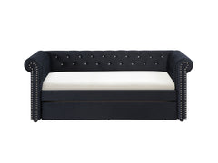 Ellie - Daybed