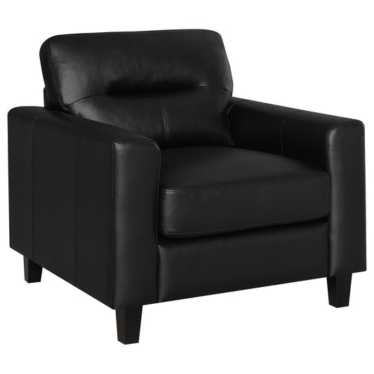 Remington - Accent Chair