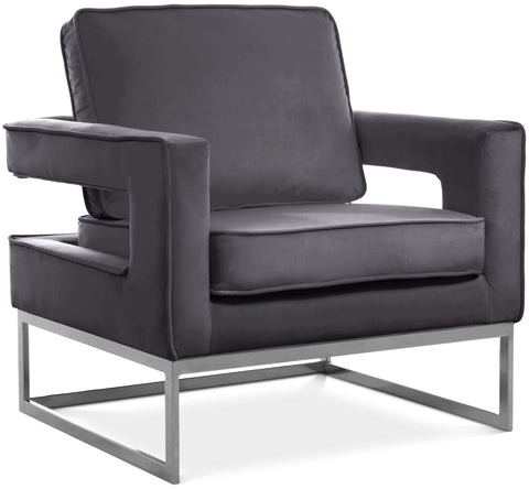 dark-gray