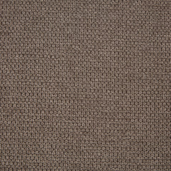 Modern Elegance Accent Chair With Curved Backrest