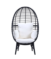 Penelope - Patio Lounge Chair