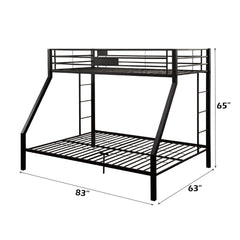 Limbra - Bunk Bed