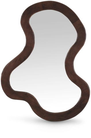 dark-brown