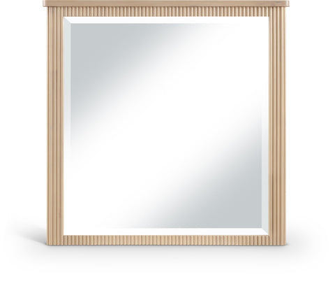 light-brown