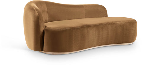 light-brown