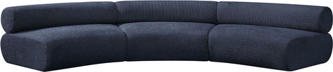 Bale - 3 Piece Modular Sofa