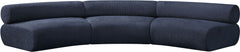 Bale - 3 Piece Modular Sofa
