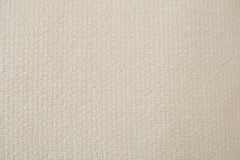 Chenille Compressible Sofa - Beige