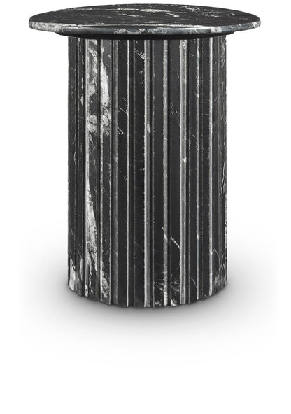 Genoa - End Table
