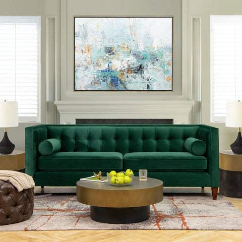 dark-green