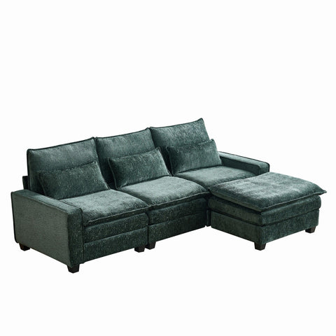 dark-green