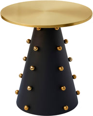 Raven - Table