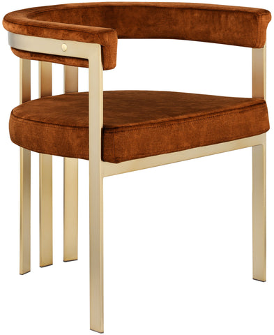 light-brown
