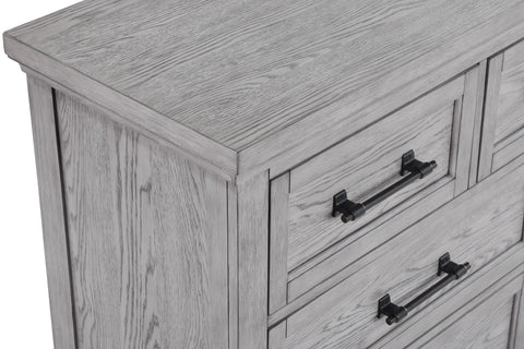 Beckett - Dresser