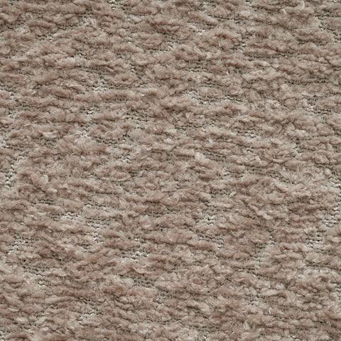 Loveseat Sofa 2 Seater Couch With Armrest Pillows